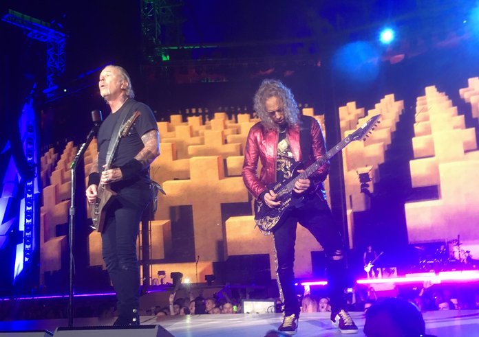 Metallica-Warsaw-2019_04