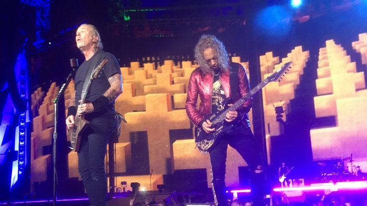 Metallica-Warsaw-2019_04