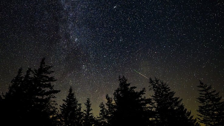 Meteor_Shower_(NHQ202508030001)