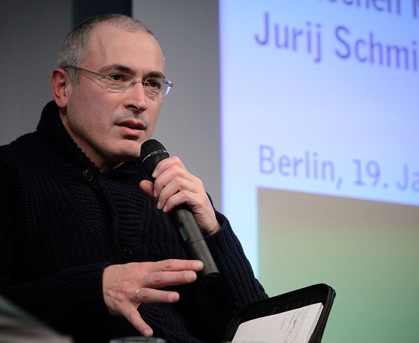 Michail_Chodorkowskij_(12052318575)