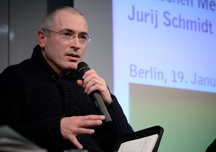 Michail_Chodorkowskij_(12052318575)