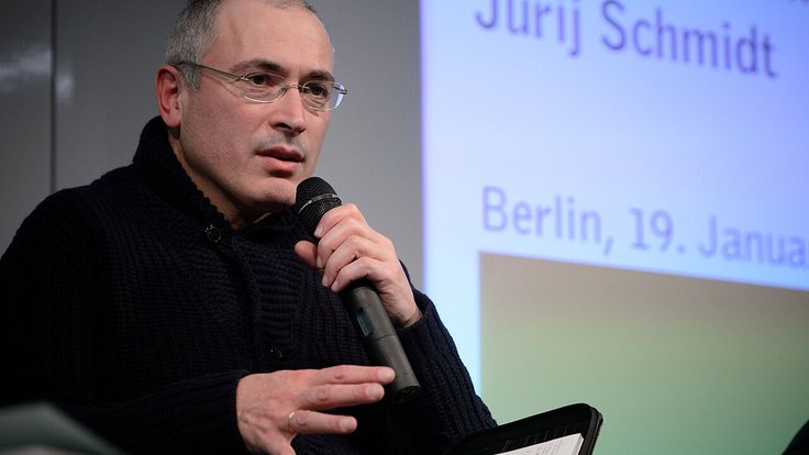 Michail_Chodorkowskij_(12052318575)