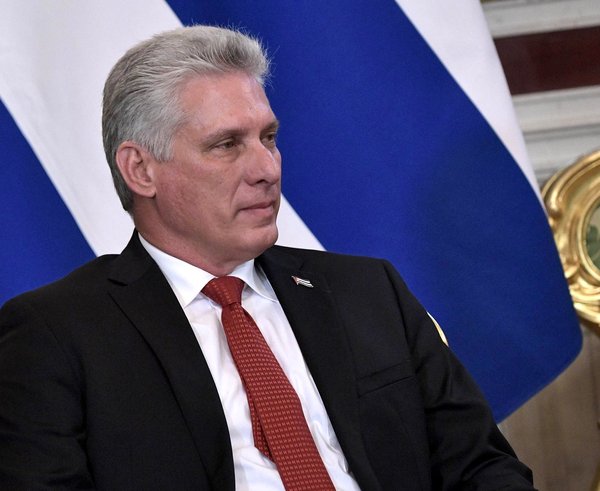 Miguel_Díaz-Canel_(2018-11-02)