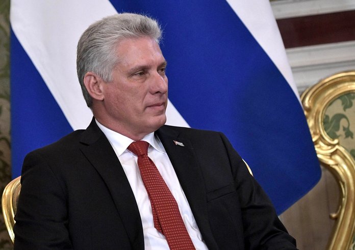 Miguel_Díaz-Canel_(2018-11-02)