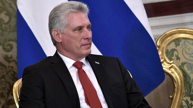 Miguel_Díaz-Canel_(2018-11-02)