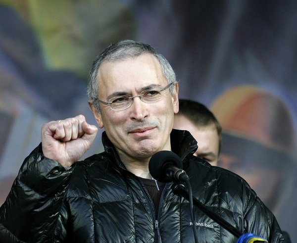 Mikhail_Khodorkovsky_in_Kyiv