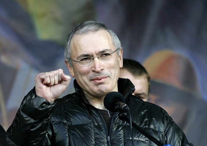 Mikhail_Khodorkovsky_in_Kyiv