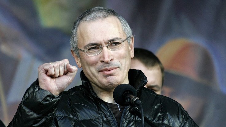 Mikhail_Khodorkovsky_in_Kyiv