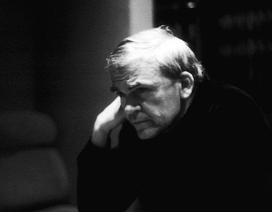 Milan_Kundera