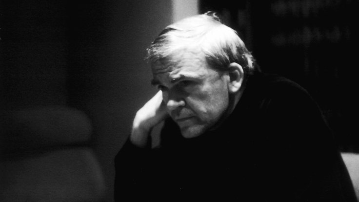 Milan_Kundera