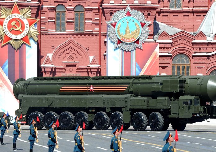 Military_parade_on_Red_Square_2016-05-09_037