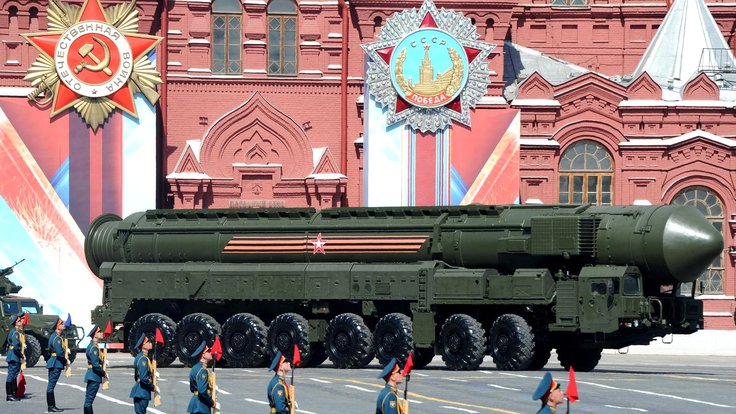 Military_parade_on_Red_Square_2016-05-09_037