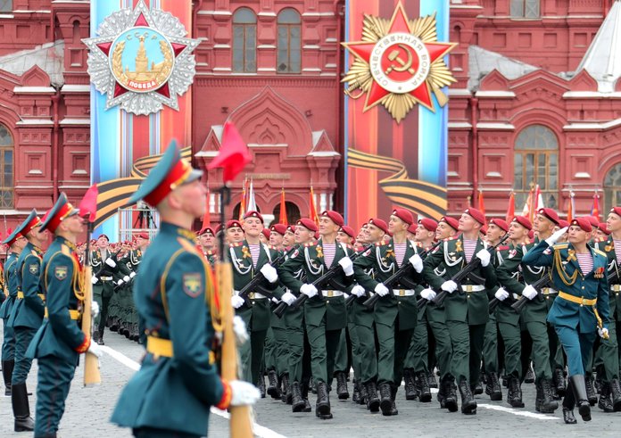 Military_parade_on_Red_Square_2017-05-09_036