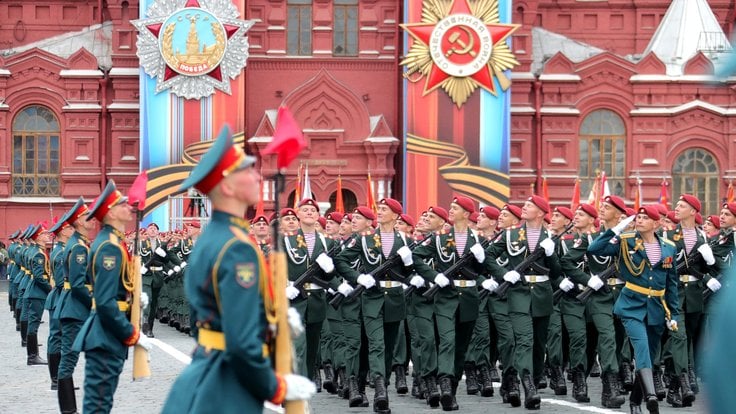 Military_parade_on_Red_Square_2017-05-09_036