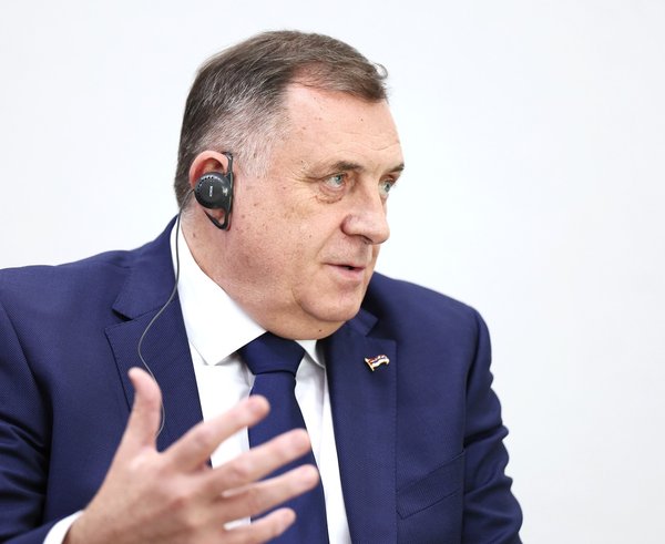 Milorad_Dodik_(2024-02-21)