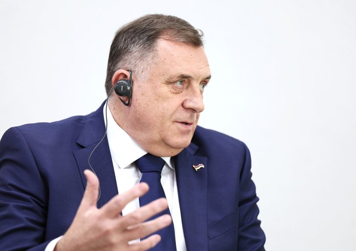 Milorad_Dodik_(2024-02-21)