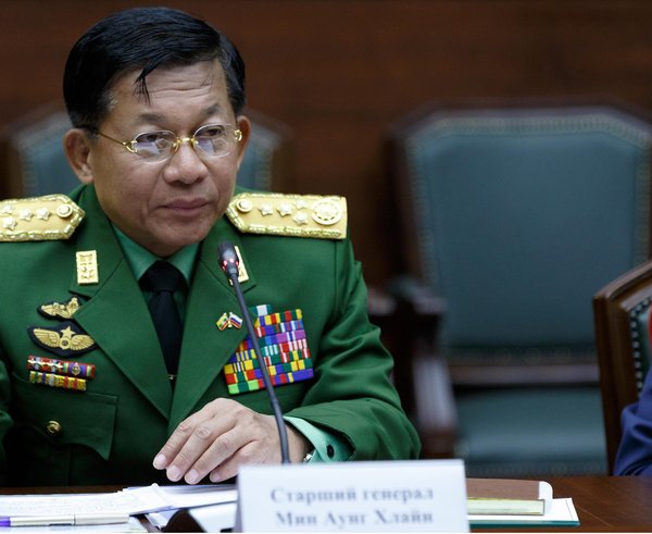 Min_Aung_Hlaing_in_June_2017