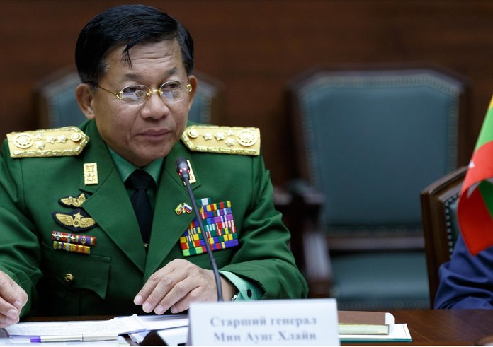 Min_Aung_Hlaing_in_June_2017
