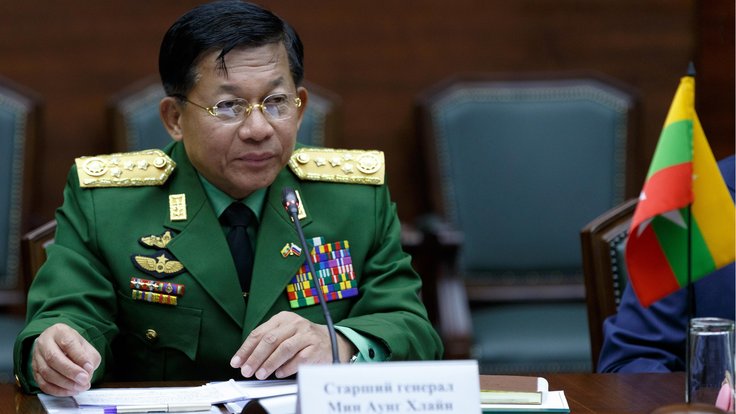 Min_Aung_Hlaing_in_June_2017