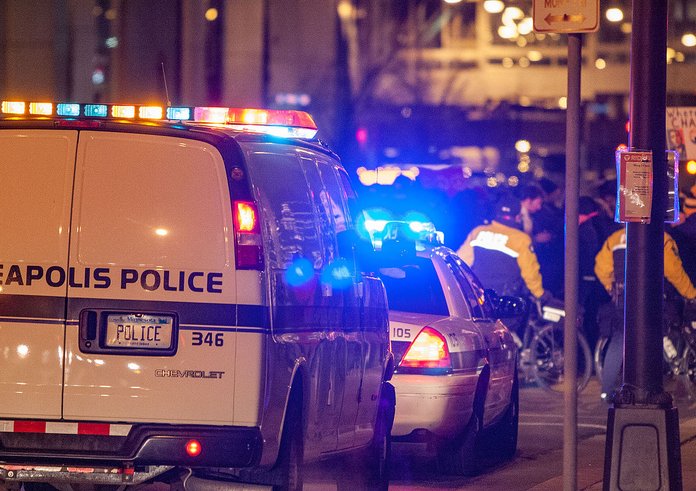 Minneapolis_Police_Riot_Officers_-_Afghanistan_Anti-War_Protest,_December_2009_(23955731051)