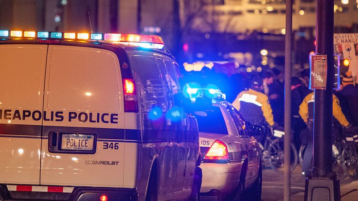 Minneapolis_Police_Riot_Officers_-_Afghanistan_Anti-War_Protest,_December_2009_(23955731051)