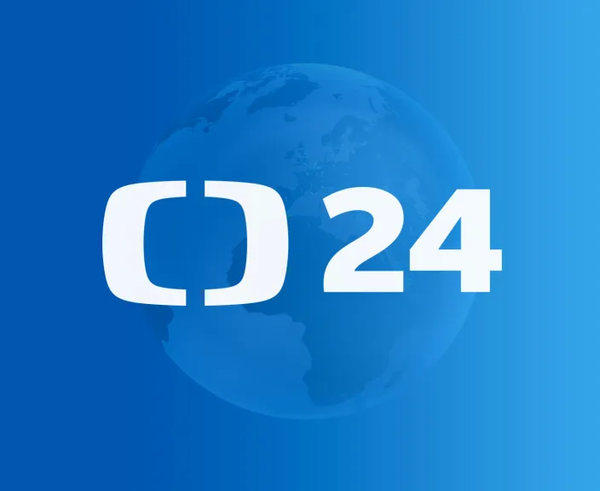 ČT24