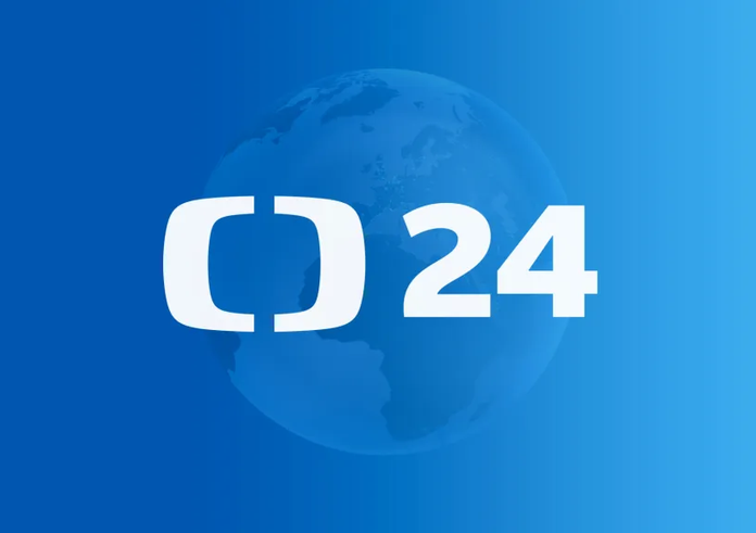 ČT24