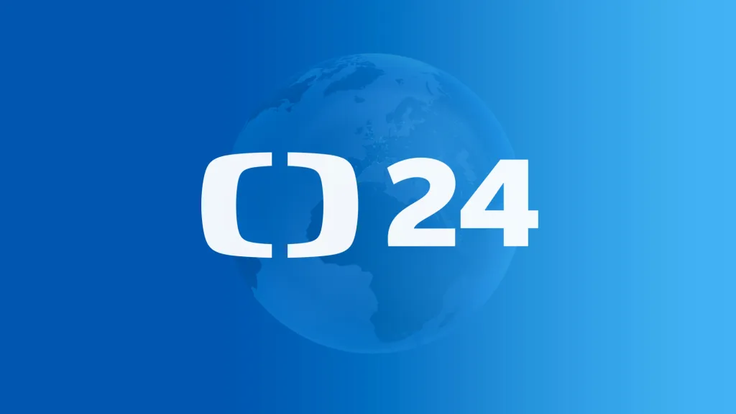 ČT24