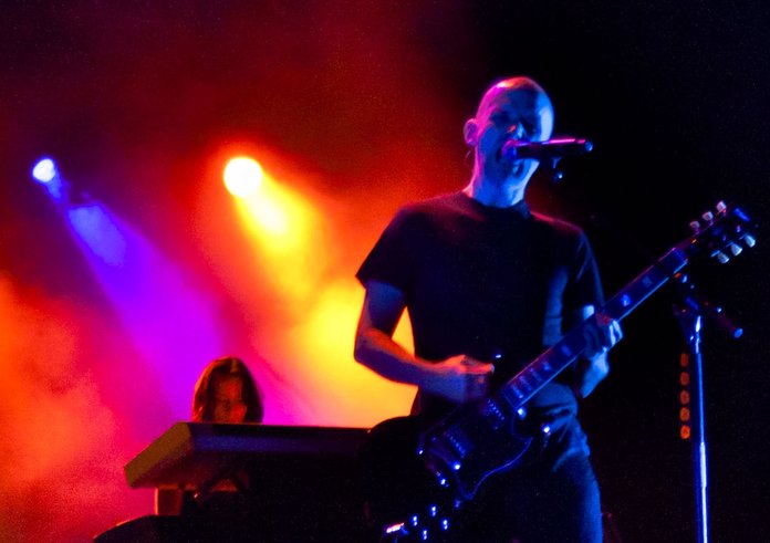 Moby_in_Rome_2011