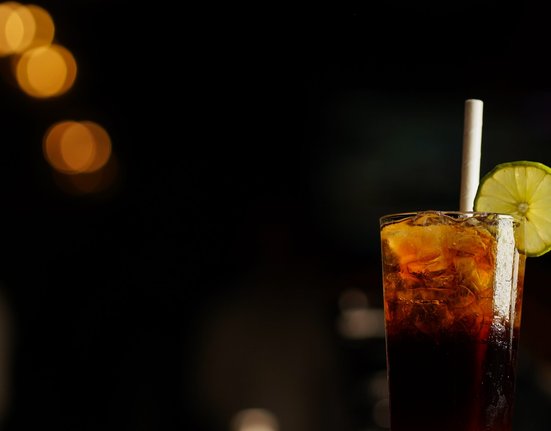 Mocktail-131638-pixahive