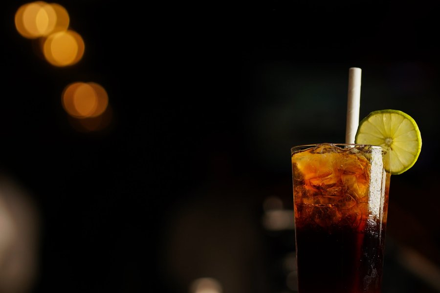 Mocktail-131638-pixahive