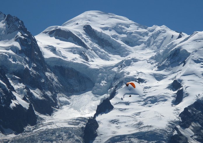 Mont-Blanc_from_Planpraz_station