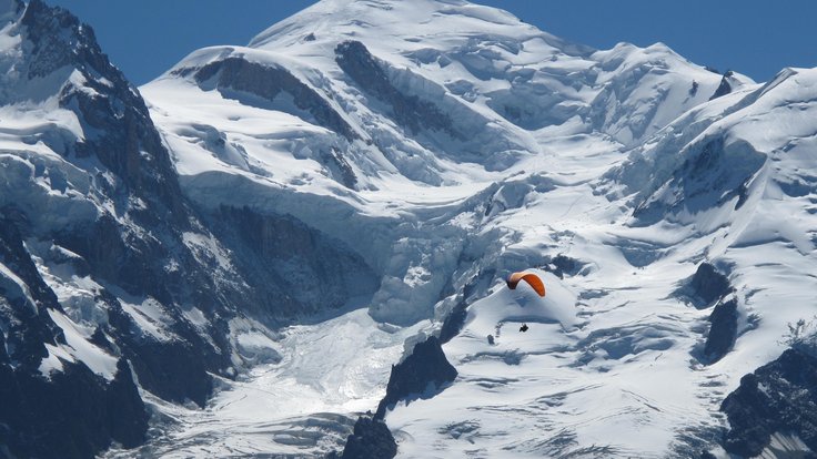 Mont-Blanc_from_Planpraz_station