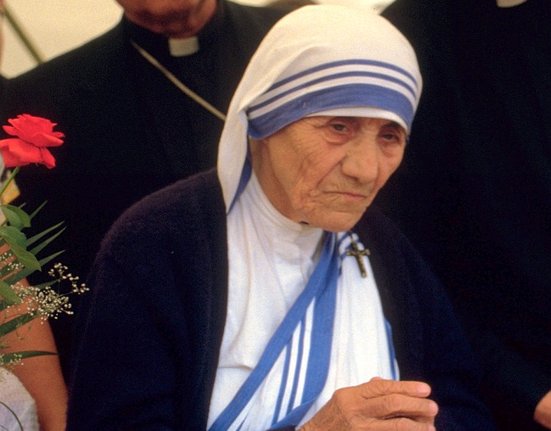 MotherTeresa_094-1