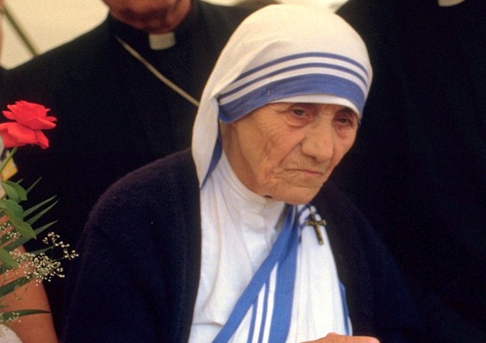 MotherTeresa_094-1