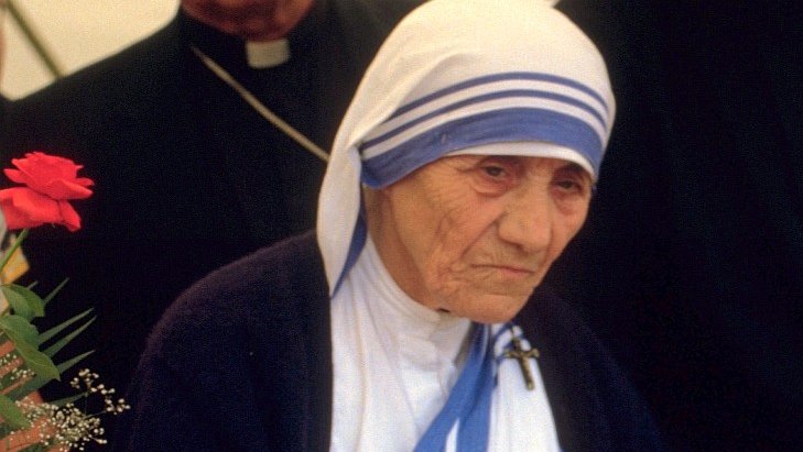 MotherTeresa_094-1