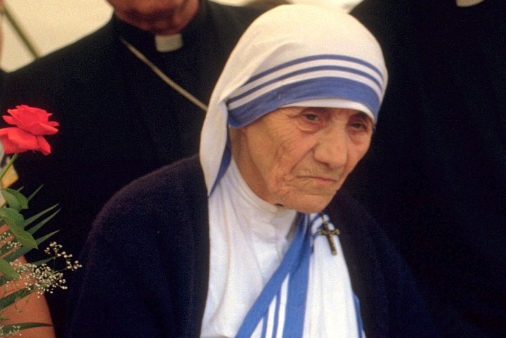 MotherTeresa_094-1