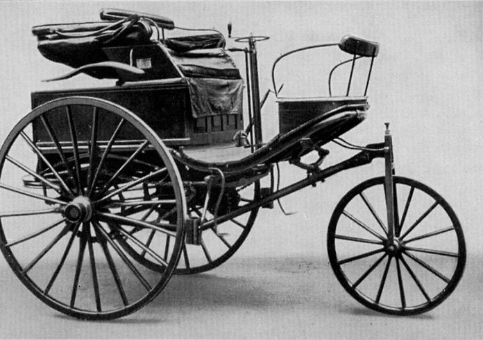 Motorwagen_Serienversion