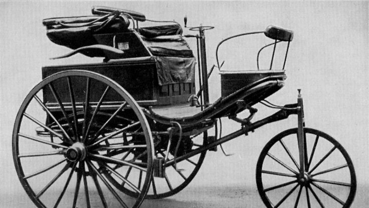 Motorwagen_Serienversion