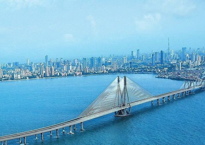 Mumbai_skyline_BWSL