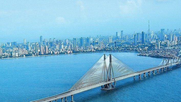 Mumbai_skyline_BWSL