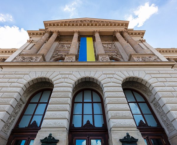 Museo_Nacional,_Praga,_República_Checa,_2022-07-02,_DD_01