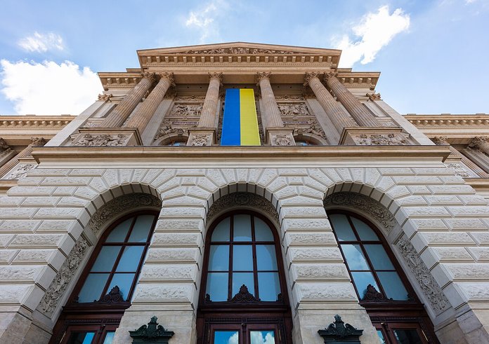 Museo_Nacional,_Praga,_República_Checa,_2022-07-02,_DD_01