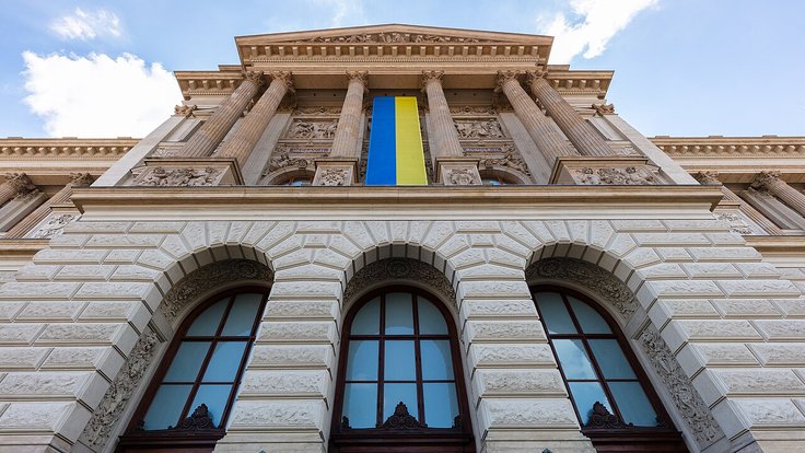 Museo_Nacional,_Praga,_República_Checa,_2022-07-02,_DD_01