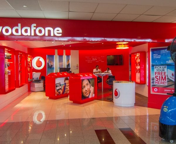 Nadi_airport_-_Vodafone_office