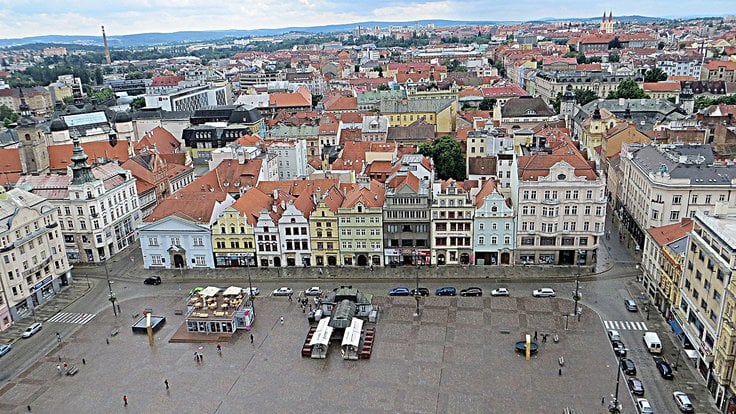 Náměstí_Republiky_-_panoramio_(9)