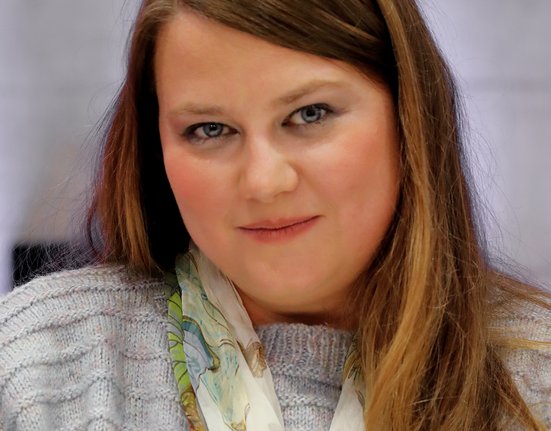 Natascha_Kampusch_-_Buchmesse_Wien_2019