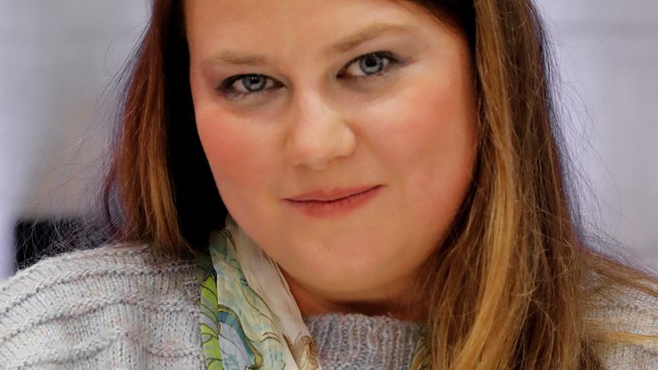 Natascha_Kampusch_-_Buchmesse_Wien_2019