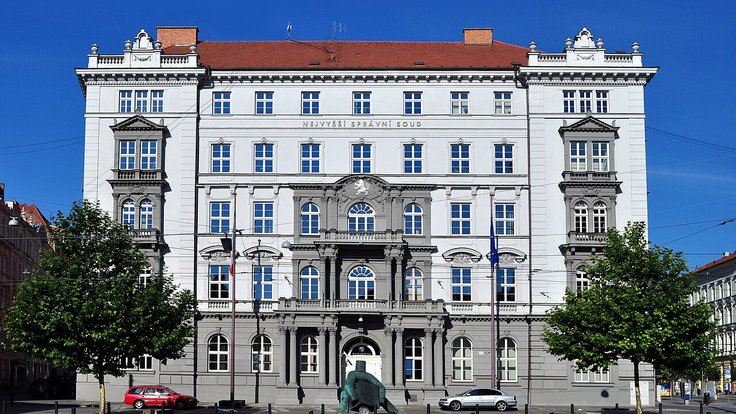 Nejvyšší_správní_soud_ČR_I