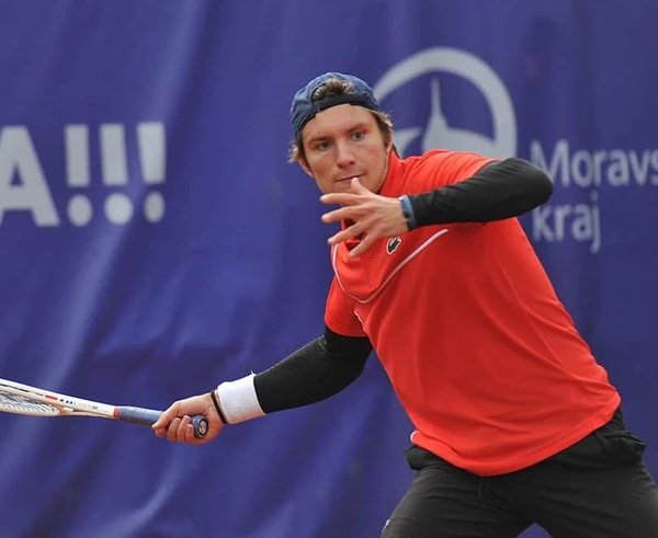 Jakub Nicod.